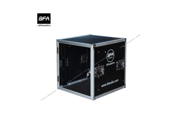 TỦ BFAUDIOPRO 12U 2021