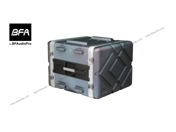 Tủ BFAudioPro 8U ABS