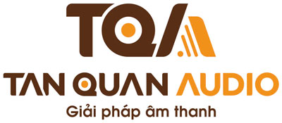 BFAUDIO Miền Nam